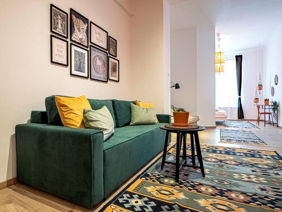 Mexicopo Apartment With Garage Budapeşte Dış mekan fotoğraf