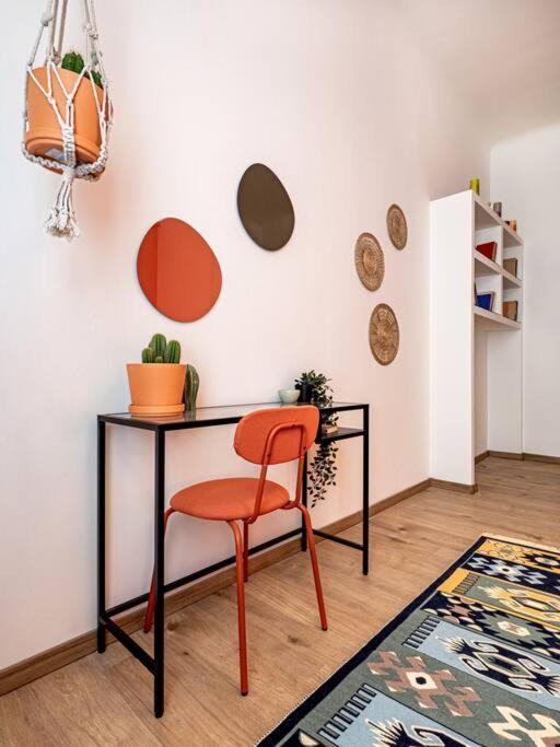 Mexicopo Apartment With Garage Budapeşte Dış mekan fotoğraf