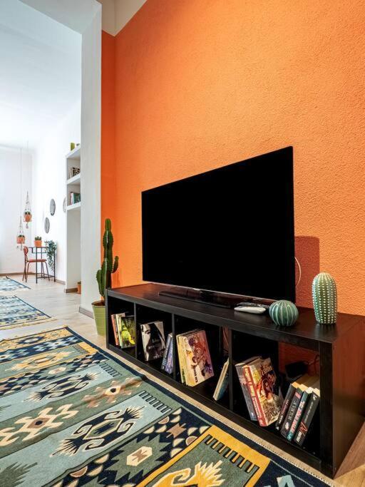 Mexicopo Apartment With Garage Budapeşte Dış mekan fotoğraf
