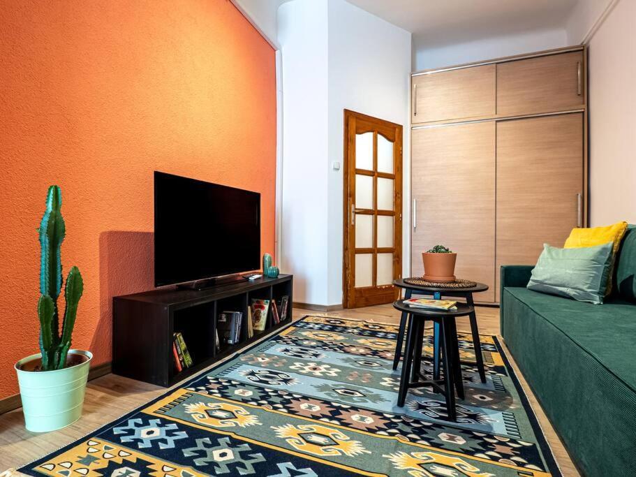 Mexicopo Apartment With Garage Budapeşte Dış mekan fotoğraf